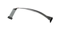 GE Healthcare Cable DISPLAY CABLE WHITE (LEFT SIDE) For Mac 5000 - M-1130950-2184 | Each