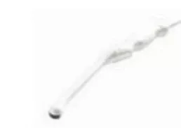 GE Healthcare Endocavity Transducers Voluson E-Series - M-951890-1774 | Each