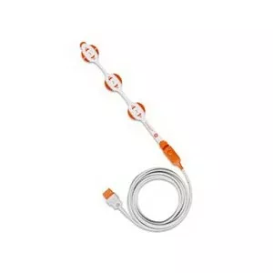 GE Healthcare Entropy Sensor Single-Use - M-962823-1287 | Box of 25