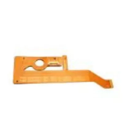 GE Healthcare Flex Cable Asembly For Mac 5000-5500 - M-1130949-4886 | Each
