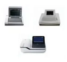 GE Healthcare Gateway Pro Communication DICOM - M-1091775-1294 | Each