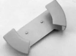 GE Healthcare Holder Acquisition Module AM4/AM5 EKG Unit - M-510430-3303 | Each