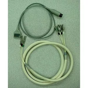 GE Healthcare Leadwire - M-956846-3029 | Each