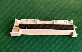 GE Healthcare Printer Door - M-1132409-2510 | Each