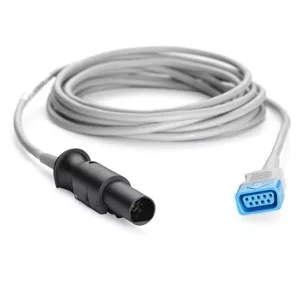 GE Healthcare TruSignal Interconnect Cable - M-914213-1602 | Each