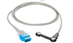 GE Healthcare Wrap Sensor TRUSIGNAL Universal Connect - M-794034-2738 | Each