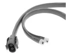 GE Medical Systems Hose Oxygen 12' Adult/Pediatric Ea