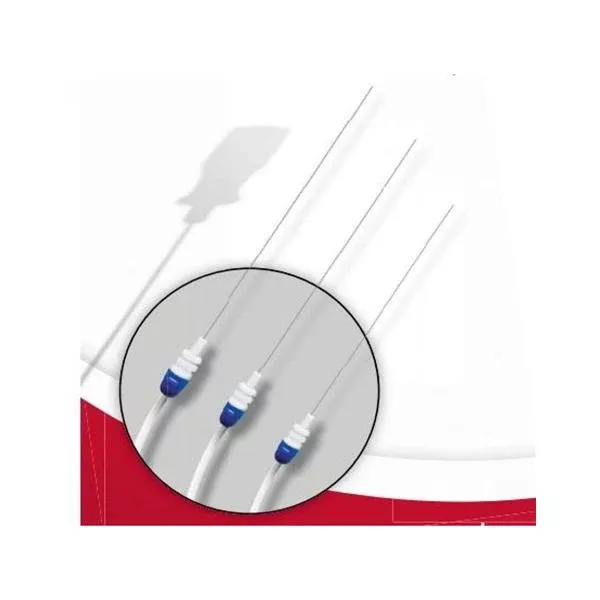 Generic Electrode Neurological 20cm Ea