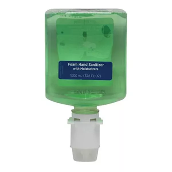 Georgia Pacific Hand Sanitizer Enmotion 2/Ca