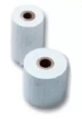 Getinge Diagnostic Printer Paper Thermal Paper 2-1/4 Inch X 82 Foot Roll Without Grid - M-356422-4141 | Pack of 8