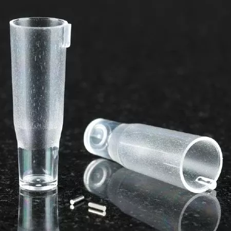 Globe Scientific Coagulation Cup Accutasis - M-902975-2059 | Case of 500