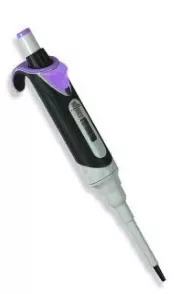 Globe Scientific Diamond Advance Fixed Volume Pipettor 5 µL - M-895005-1273 | Each