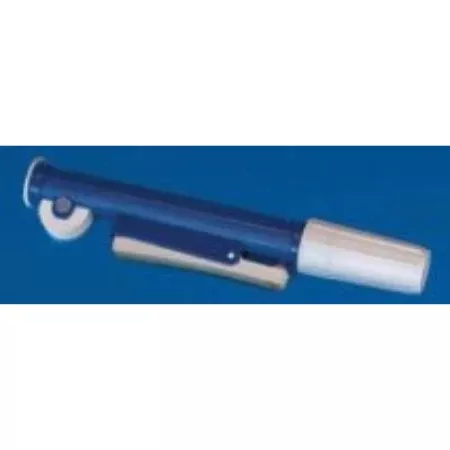 Globe Scientific Pipette Filler - M-953494-1272 | Each