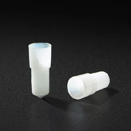 Globe Scientific Sample Cup Opaque White, 1000 Cups ACE Analyzers - M-541943-1806 | Pack of 1