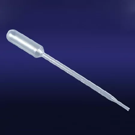 Globe Scientific Sedi-Rate ESR Transfer Pipette - M-539226-3274 | Box of 500