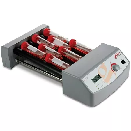 Globe Scientific Tube Roller - M-1138979-1713 | Each