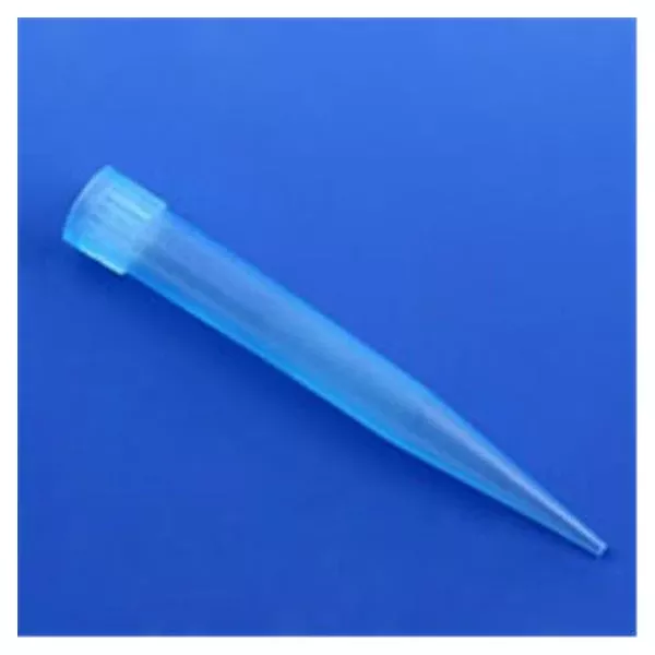 Globe ScientificEppendorf Pipette Tip 1000uL Graduated Reference Disp Rck 1000/Bx