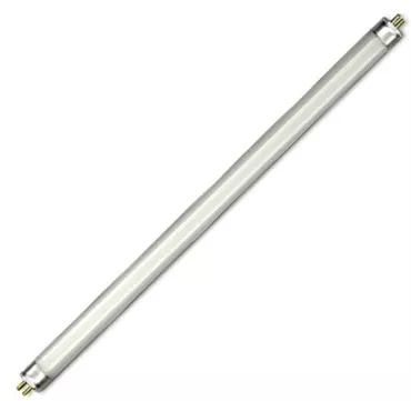 Good-Lite Fluorescent Lamp Good-lite 15 Watts - M-537623-2382 | Each