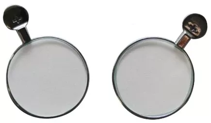 Good-Lite Individual Trial Lens +0.12 - M-1076998-3646 | Each