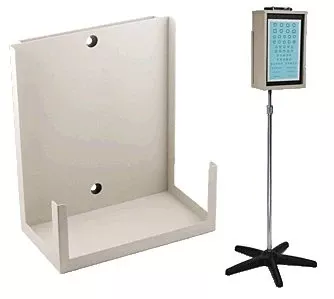 Good-Lite Mounting Bracket For LED Insta-Line Quantum, Stand - M-841961-1404 | Each