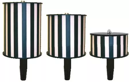 Good-Lite Optokinetic Drum - M-885075-2020 | Each