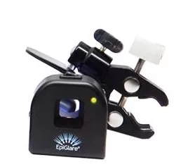 Good-Lite Phoropter Glare Testing Kit Epiglare - M-1131356-3438 | Each
