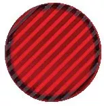 Good-Lite Prism - M-1054257-4923 | Each