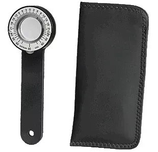Good-Lite Prism - M-1054259-4482 | Each