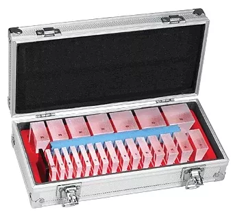 Good-Lite Prism - M-698943-2594 | Each