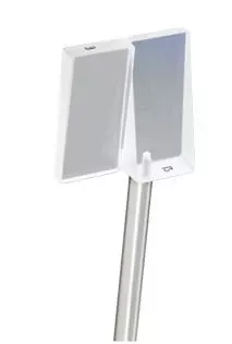 Good-Lite Prism Vergence 1 Minute 16 Inch - M-1153233-3623 | Each