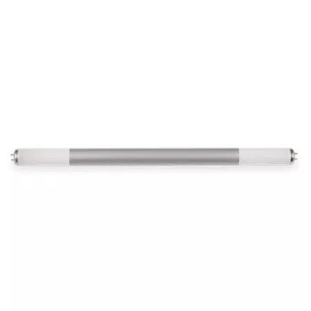 Good-Lite Replacement Bulb - M-993864-1234 | Each
