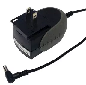 Good-Lite Replacement Power Supply For Insta-Line Quantum Illuminated Cabinet - M-976999-1478 | Each