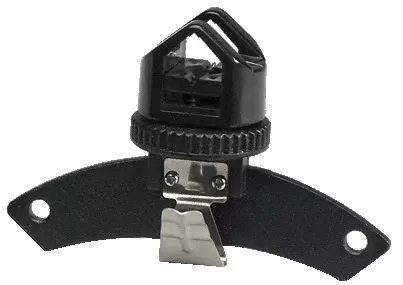 Good-Lite Roto Chart Clip For Phoropter Rod - M-1062331-1475 | Each