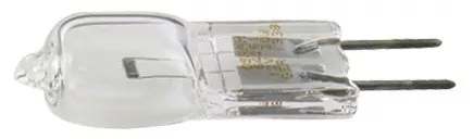 Good-Lite Slit Lamp Bulb Good-lite - M-1000469-2756 | Each
