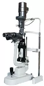 Good-Lite Slit Lamp LEGEND Series YZ - 5F Model - M-863781-2354 | Each