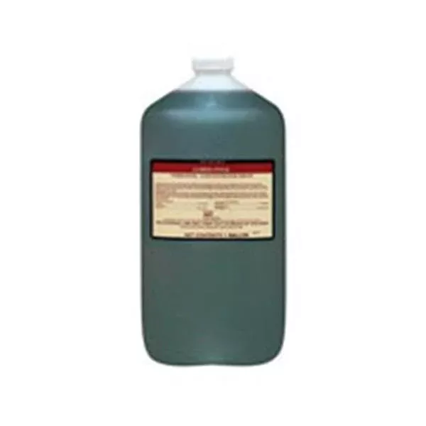 Gordon Laboratories Gordo-pool Whirlpool 1gal Concentrated Drops Bottle Gallon
