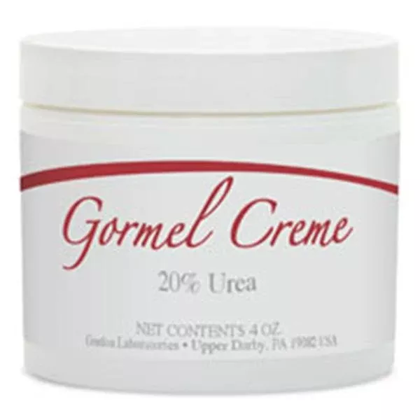 Gordon Laboratories Gormel CrÃ¨me Skin Moisturizing Conditioner 2.5oz