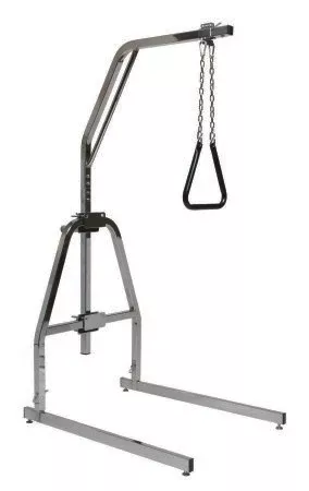 Graham-Field Bariatric Trapeze - M-650341-1922 | Each