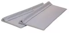 Graham-Field Bed Rail FM Pad For Standard and Swing-down Bed Rails - M-776040-1766 | Pair