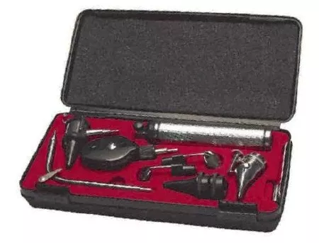 Graham-Field Combination Diagnostic Instrument Set - M-578977-3568 | Each