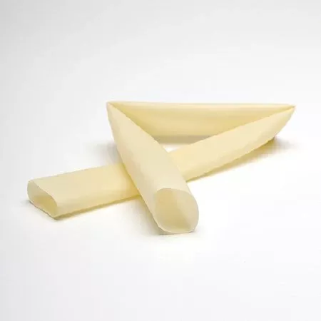 Graham-Field Drain Tube Penrose - M-1115023-4030 | Each