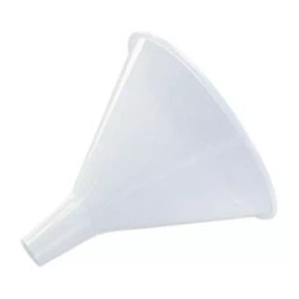 Graham-Field/Everest &Jennings Funnel Polyethylene 16oz Ea