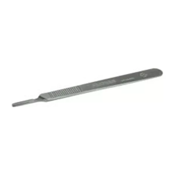 Graham-Field/Everest &Jennings Handle Blade #11 Ea