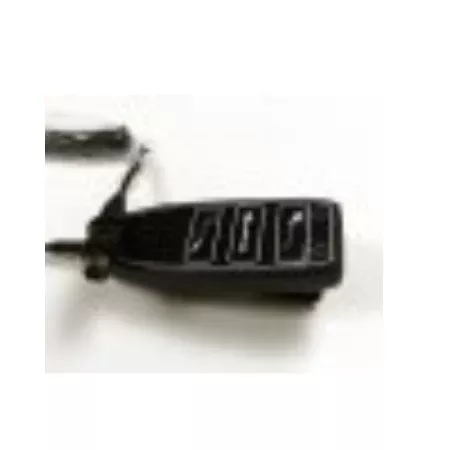 Graham-Field Hand Control For Linak HB43, Zenith I - M-938331-1192 | Each