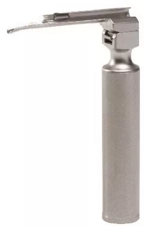 Graham-Field Laryngoscope Blade Miller Type Size 2 Child - M-1076975-3595 | Each