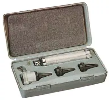 Graham-Field Otoscope Diagnostic Type 5100 X Magnification - M-477700-2928 | ST/1