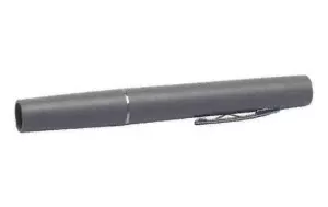Graham-Field Penlight Bright Light Reusable - M-53450-1289 | Each