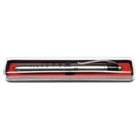 Graham-Field Penlight Grafco 5.5 Inch - M-874423-3642 | Each