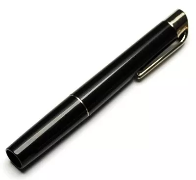 Graham-Field Physician Penlight Bright Light Reusable - M-941310-2038 | Each