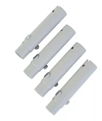 Graham-Field Recliner Mechanism For 5610 Recliner - M-1020156-4094 | Pair